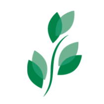 Group logo of Brookdale Senior Living