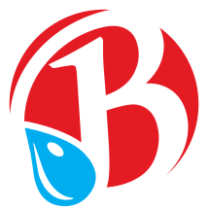 Group logo of Brooklyn Water Bagels