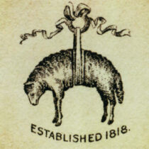 Group logo of Brooks Brothers