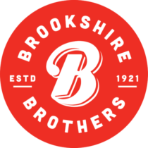 Group logo of Brookshire Brothers