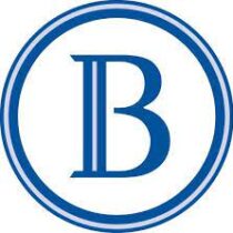 Group logo of Brookstone