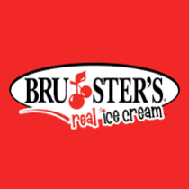 Group logo of Bruster's Ice Cream