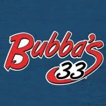 Group logo of Bubba's 33