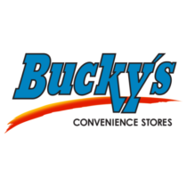 Group logo of Bucky's Convenience Stores