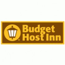Group logo of Budget Host