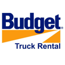 Group logo of Budget Truck Rental