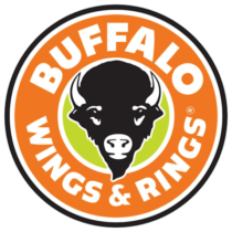 Group logo of Buffalo Wings & Rings