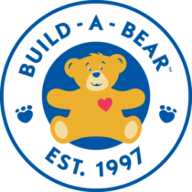 Group logo of Build A Bear Workshop