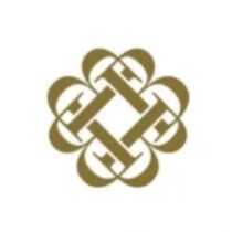 Group logo of Bulgari