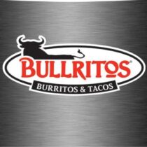 Group logo of Bullritos
