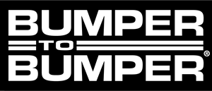 Group logo of Bumper to Bumper