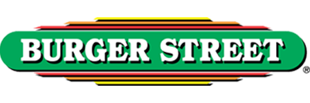 Group logo of Burger Street