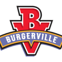 Group logo of Burgerville
