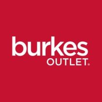 Group logo of Burkes Outlet