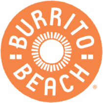 Group logo of Burrito Beach