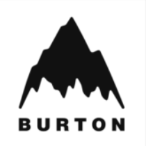Group logo of Burton Snowboards