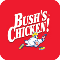 Group logo of Bush's Chicken