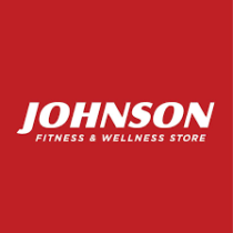 Group logo of Johnson Fitness and Wellness