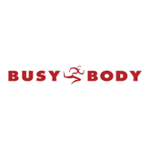 Group logo of Busy Body