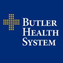 Group logo of Butler Health