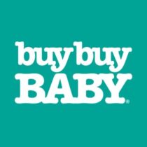 Group logo of Buy Buy Baby