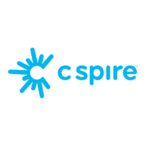Group logo of C Spire Wireless