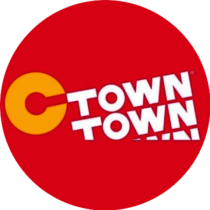 Group logo of C Town Supermarkets