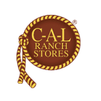 Group logo of C-A-L Ranch Stores