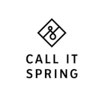 Group logo of Call it Spring