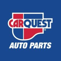Group logo of CARQUEST Auto Parts