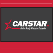 Group logo of CARSTAR Auto Body Repair Experts