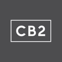 Group logo of CB2