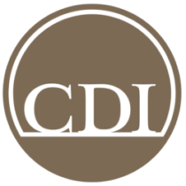 Group logo of CDI (Center for Diagnostic Imaging)