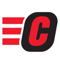 Group logo of CEFCO Convenience Stores