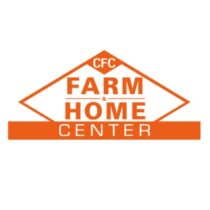 Group logo of CFC Farm & Home Centers