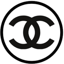 Group logo of Chanel