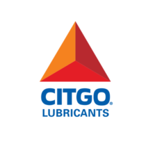 Group logo of CITGO Lube