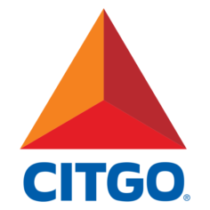 Group logo of CITGO Petroleum