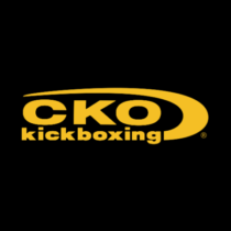 Group logo of CKO Kickboxing