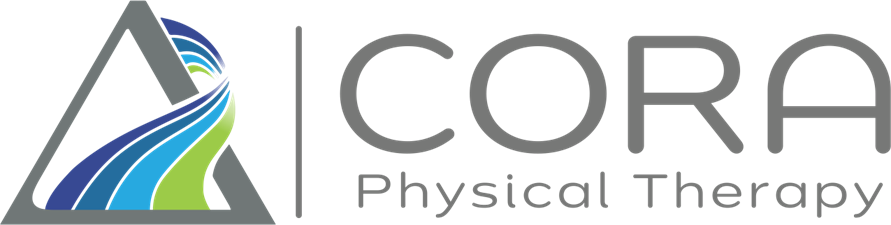Group logo of CORA Physical Therapy