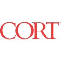 Group logo of CORT