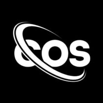 Group logo of COS