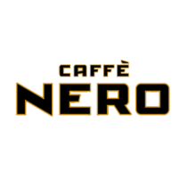 Group logo of Caffè Nero