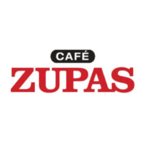 Group logo of Café Zupas