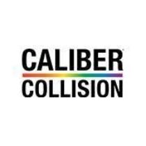 Group logo of Caliber Collision