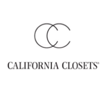 Group logo of California Closets