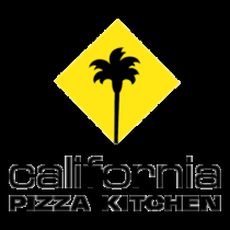 Group logo of California Pizza Kitchen