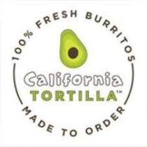 Group logo of California Tortilla