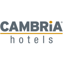 Group logo of Cambria Suites