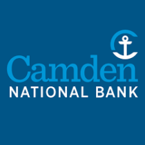 Group logo of Camden National Bank